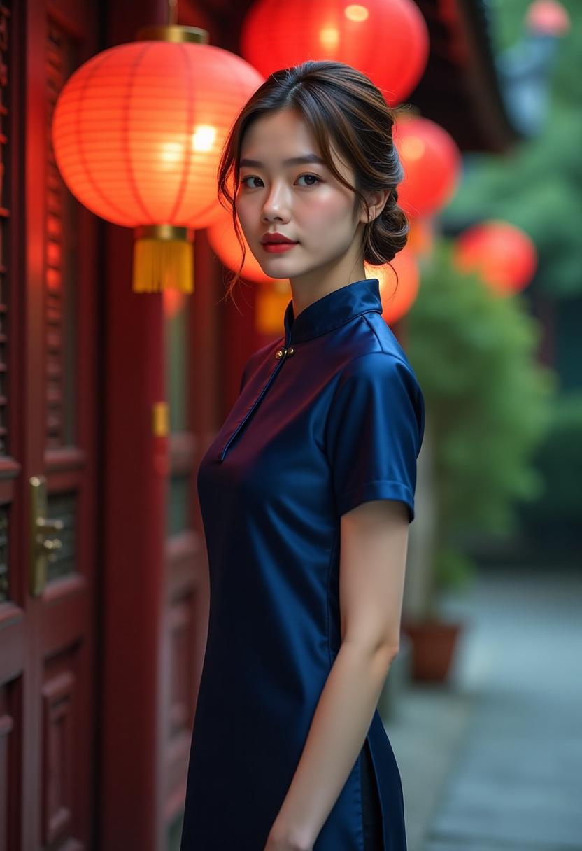 闪婚豪门甜心小娇妻